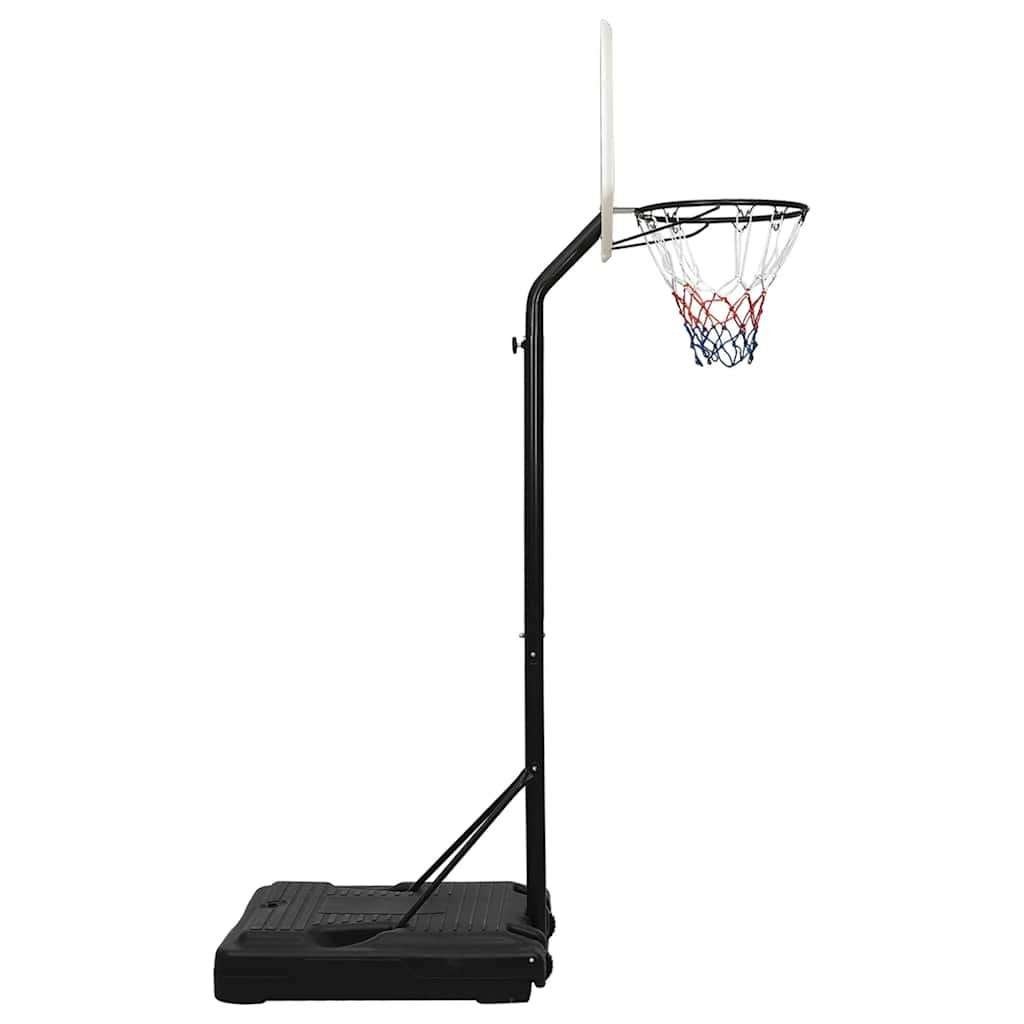 Basketbalstander basketbal paal basketbalpaal GRATIS BEZORGD, Ring, Bord of Paal, Verzenden, Nieuw, Nvt