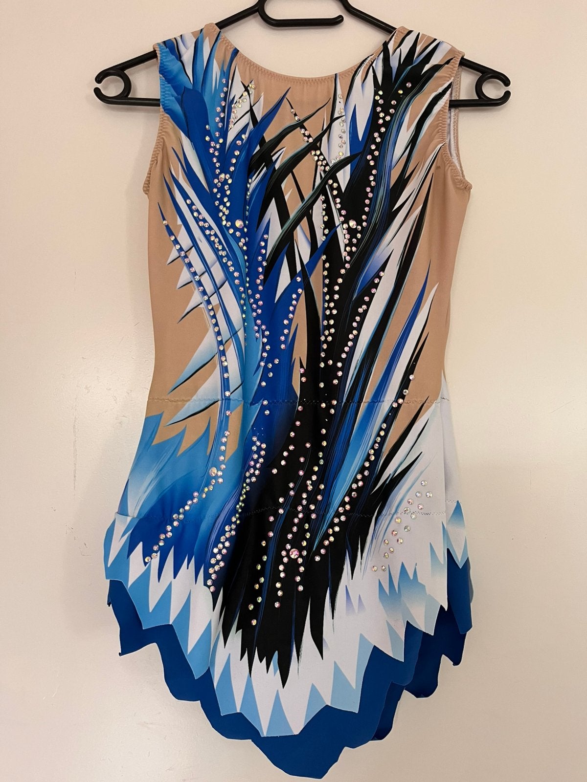 Acropakjes duo, Meerkleurig, Overige typen, Ophalen of Verzenden, Maat 34 (XS) of kleiner