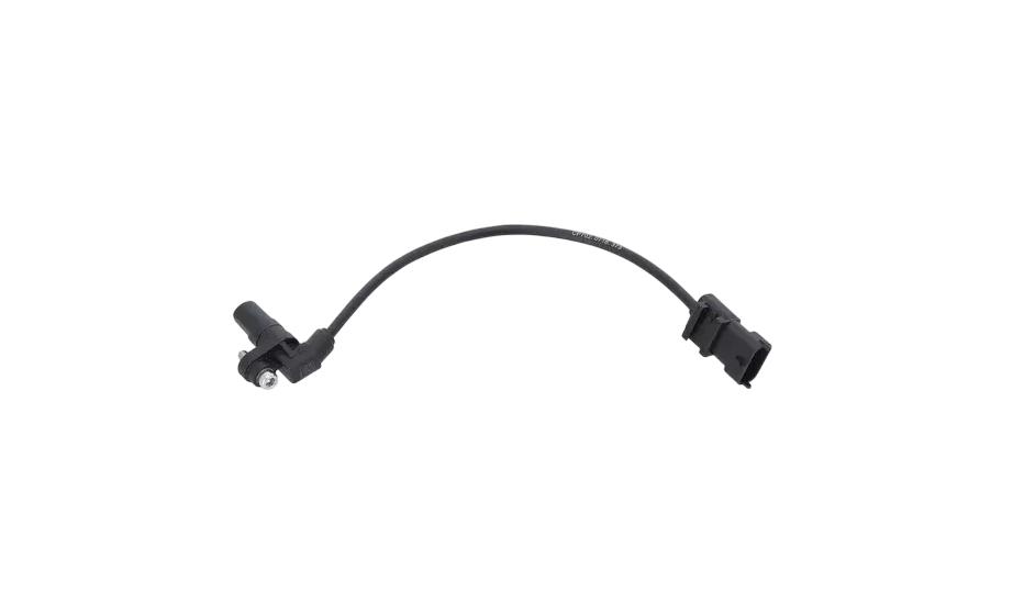 DAF XF106 13- ROTATIESENSOR WATERPOMP | AFTERMARKET | 204558, -, -, Nieuw, -