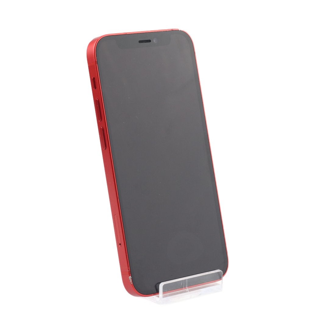 iPhone 12 Mini 64GB Rood, Telecommunicatie, Mobiele telefoons | Apple iPhone, Apple, Zo goed als nieuw, Support@apple.com, One Apple Park Way
Cupertino, CA 95014
United States