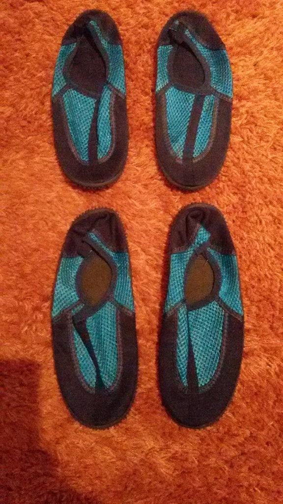 zwem/sportkleding te koop kinderen, Jongen of Meisje, Overige maten, Ophalen of Verzenden, Zo goed als nieuw