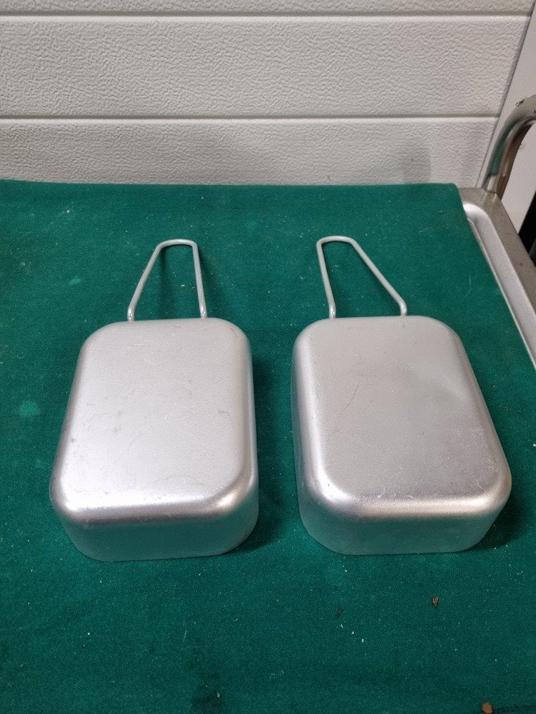 mestin set militair psu 1984, Ophalen of Verzenden, 'T Olde Gre-j, Info@toldegrej.nl, Endepoelstraat 20f Didam