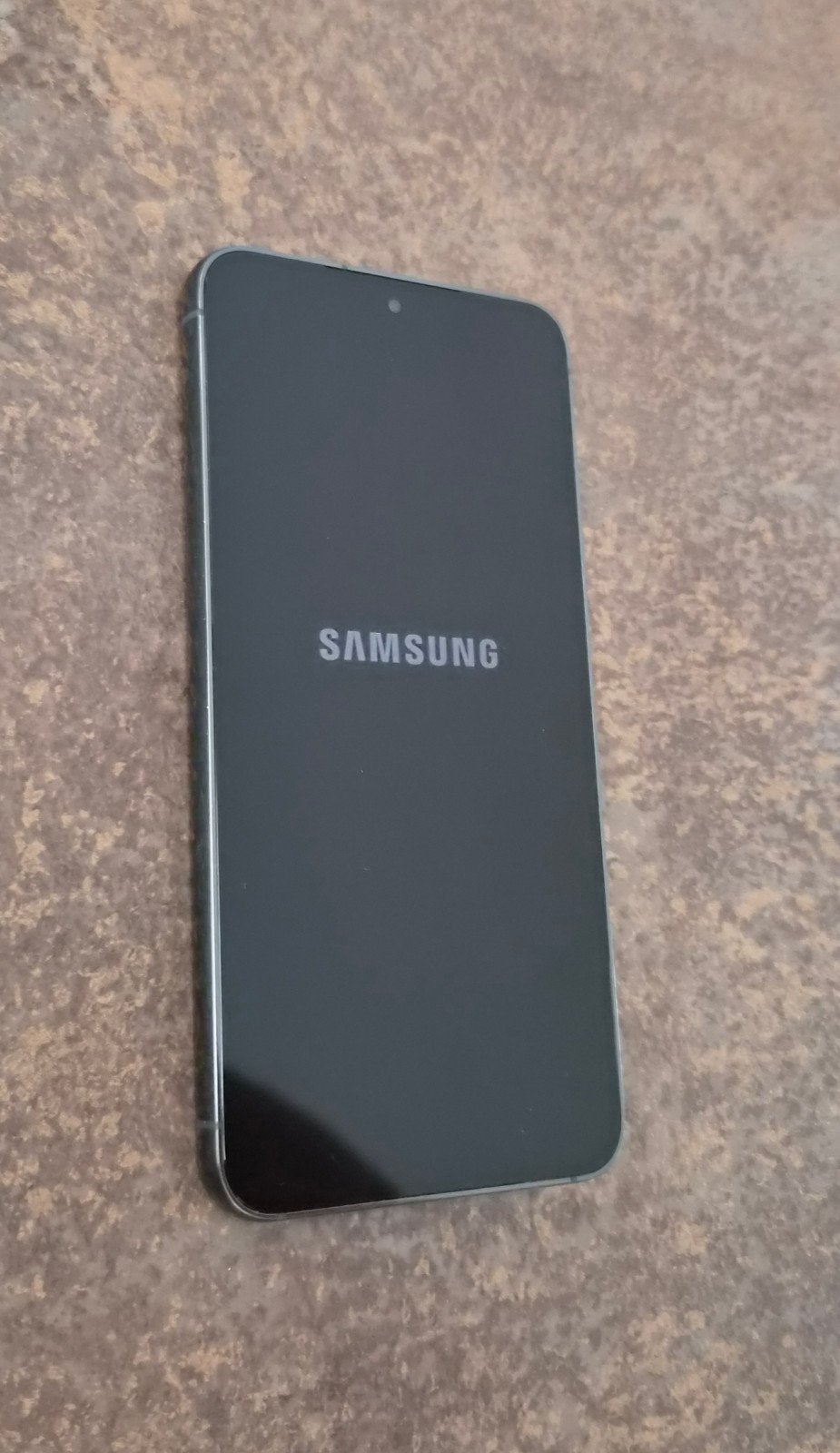 Foto 5 van Samsung Galaxy S23