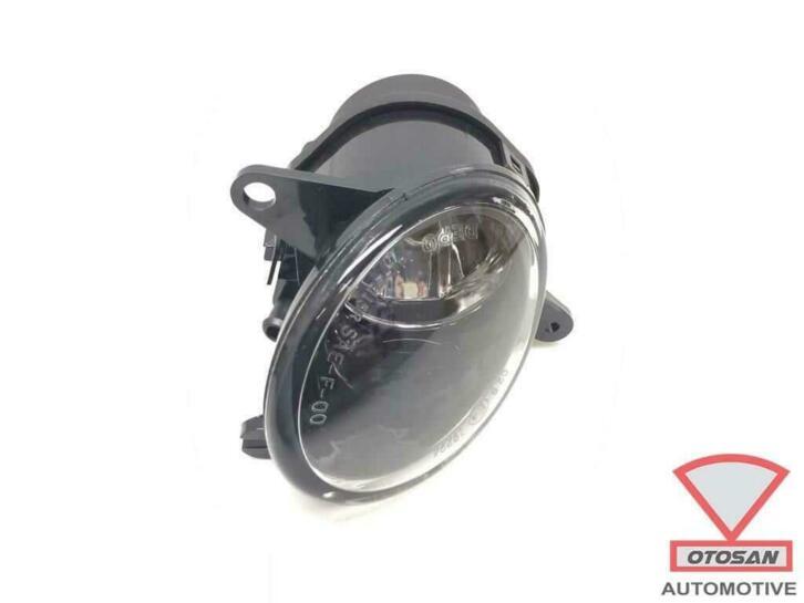 audi a6 1998 2001 mistlamp nieuw! rechts 0317996, AUDI AG, Kundenbetreuung@audi.de, Nieuw, Auto-Union-Strasse 1
85045  Ingolstadt, DE