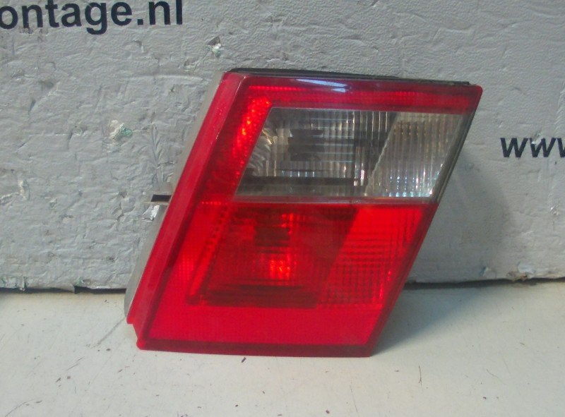 Achterlicht Rechts Achterklep Saab 9-5 (YS3E) 2003 5142229, Saab-de-info@saabgroup.com, Gebruikt, Marienbergstraße  96, Nürnberg 90411, , Duitsland
