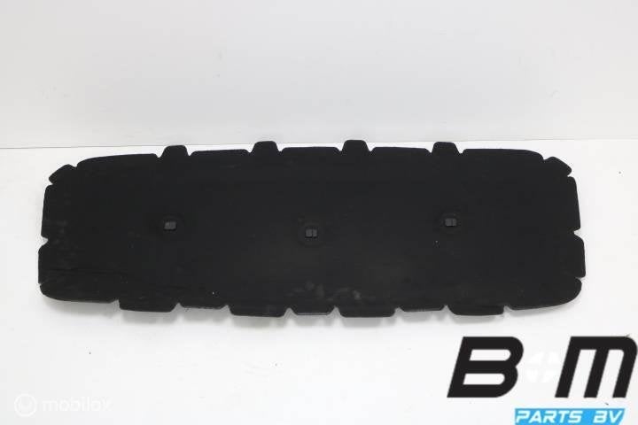 Motorkapdemping VW Polo 2G AW, Auto-onderdelen, Gebruikt
