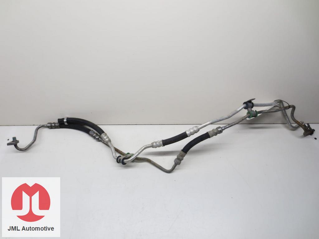 AIRCO LEIDING AIRCOLEIDING CITROEN BERLINGO, Gebruikt, -, Ophalen of Verzenden, -