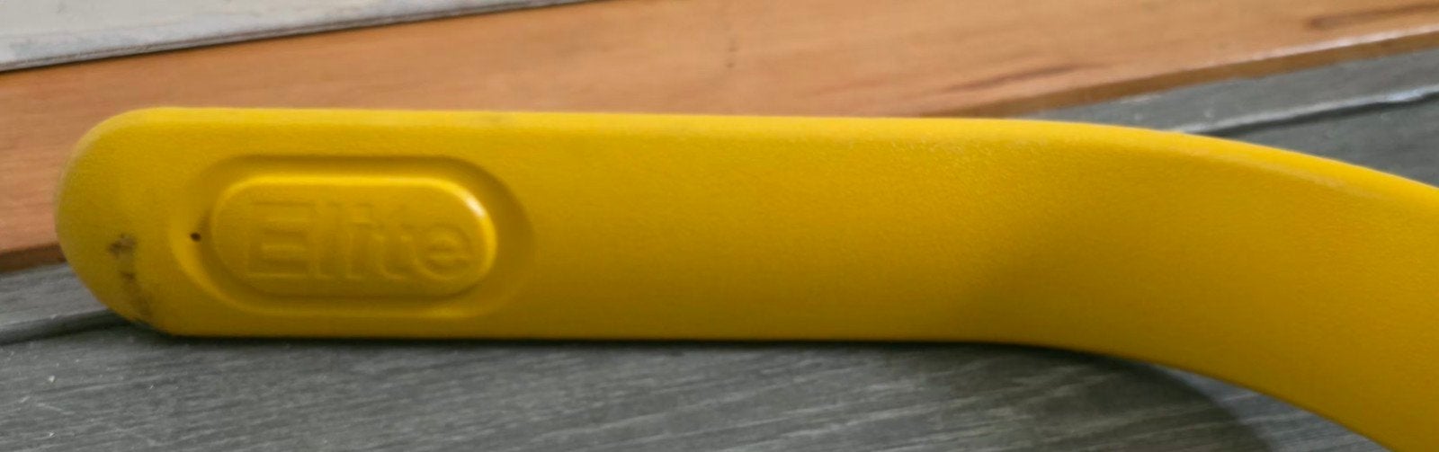 Stoplock Pro Elite stuurslot / stuurslot met 2 sleutels, Ophalen of Verzenden, Gebruikt