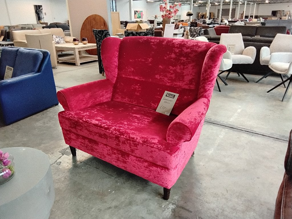 Bank 130cm (Love seat) voor 175=. Second Life Wolvega