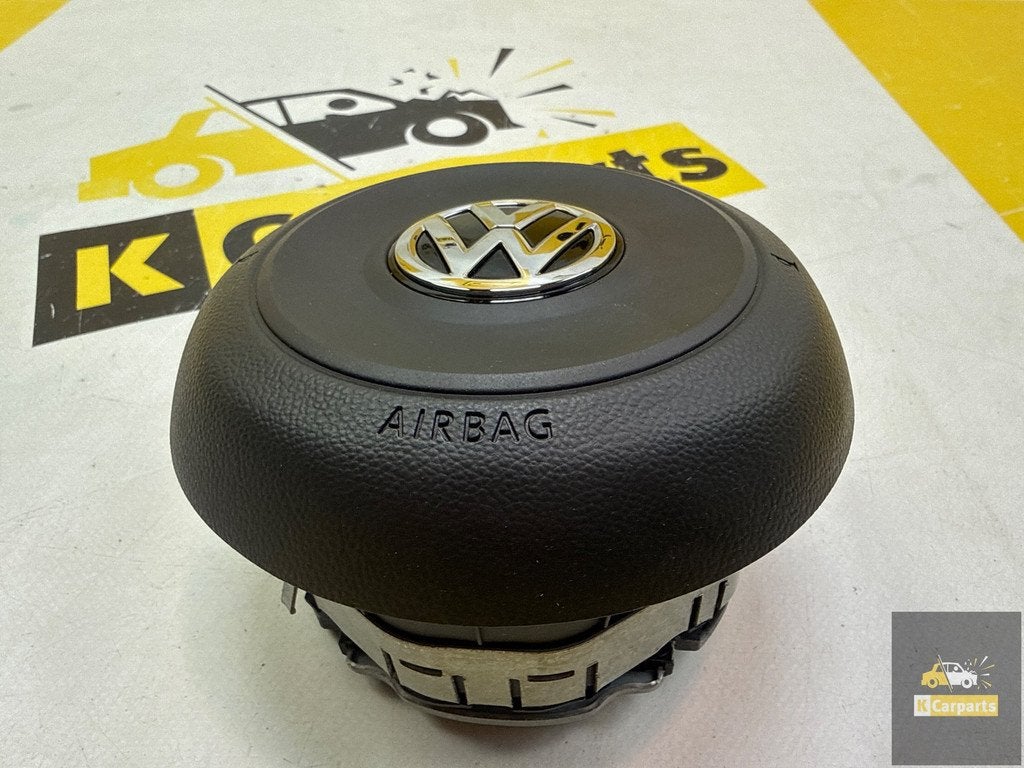 Stuur Airbag VW Golf 7 GTI GTD R CLUBSPORT Stuurairbag 5G088