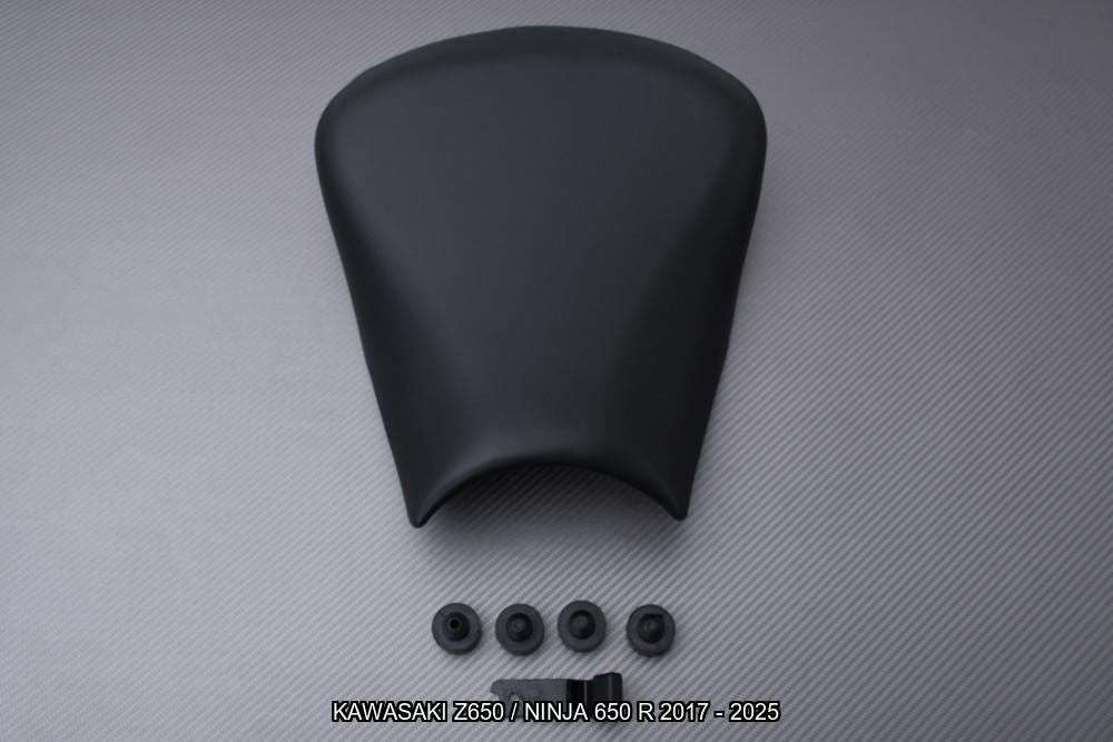 AVDB Voorste Zadel voor KAWASAKI Z650 NINJA 650 R 2017 2025, Ophalen of Verzenden, Nieuw