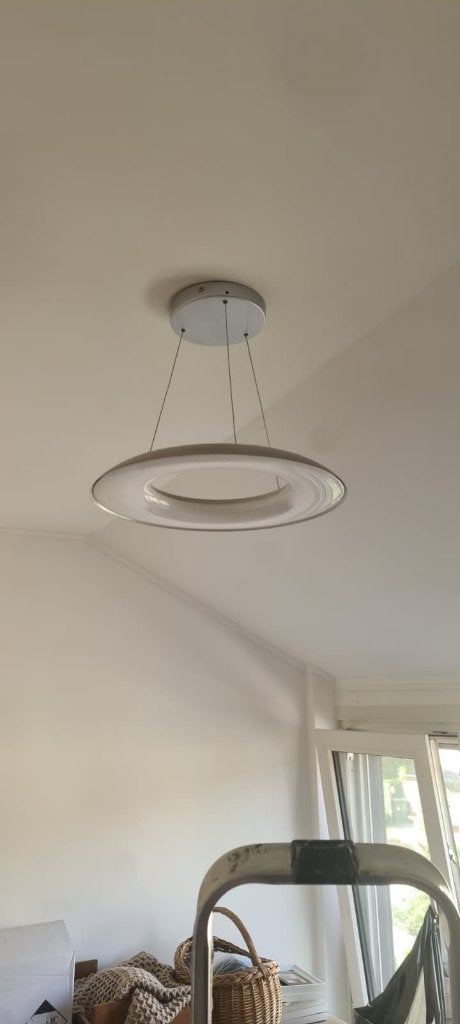 ledlamp, Huis en Inrichting, Lampen | Losse lampen, Ophalen, Led-lamp, Minder dan 30 watt, Overige fittingen