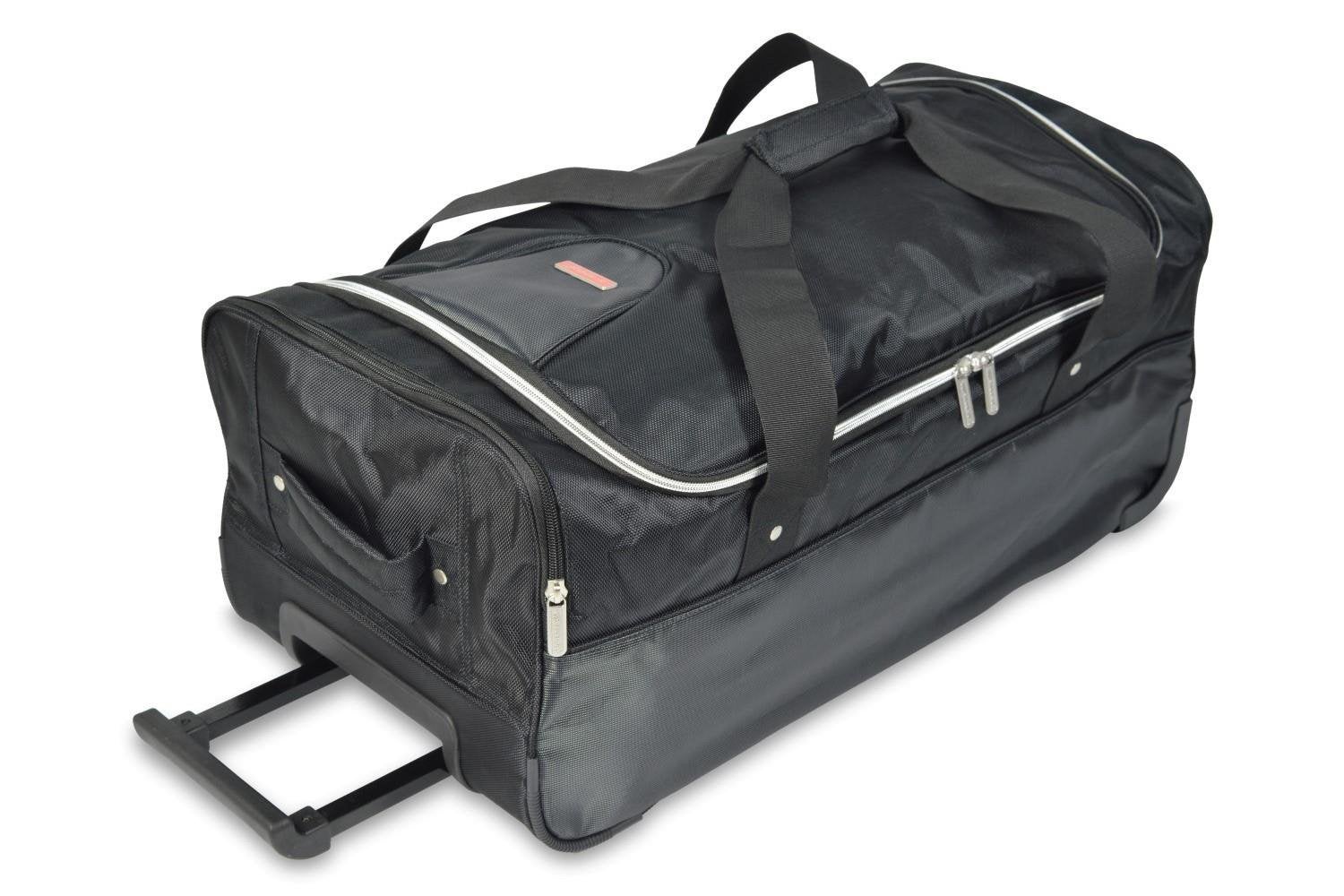 Bmw 2 active tourer custom tassenset, Ophalen