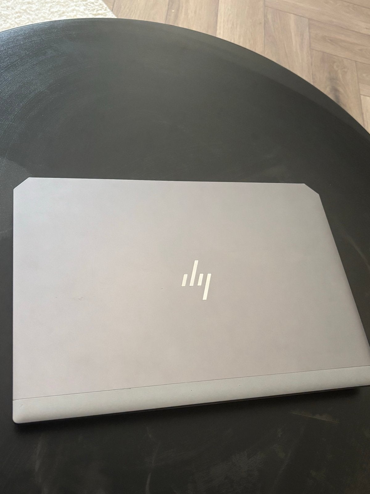 HP ZBook 15 G6 – i7 | 32 GB RAM | Quadro T2000 | 512 GB SSD, 2 tot 3 Ghz, Ophalen of Verzenden, Zo goed als nieuw, SSD
