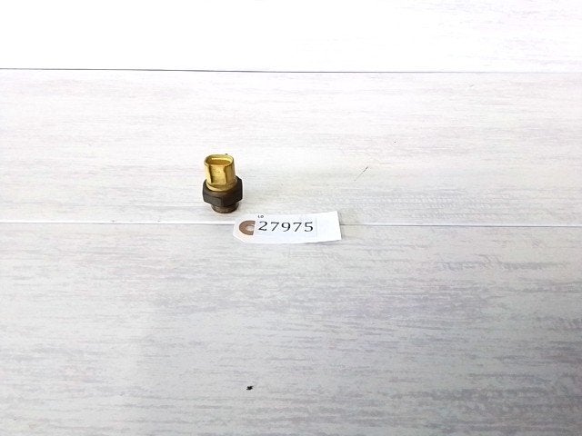 DL650V 2004 - 2008 Suzuki Elektrische component D1-62723