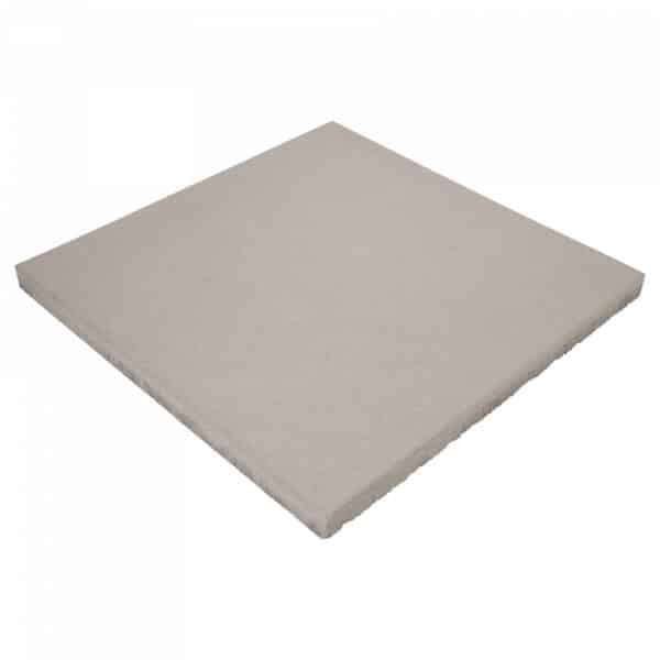 Betontegel Cosmopolitan Reno 60x60x4 cm, Nieuw, Ophalen of Verzenden, 10 m² of meer, Beton