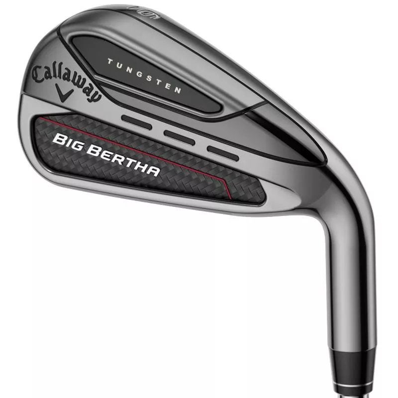 Opruiming van Ping, Taylormade en Callaway sets en putters, Sport en Fitness, Ophalen of Verzenden, Nieuw, Club, Callaway