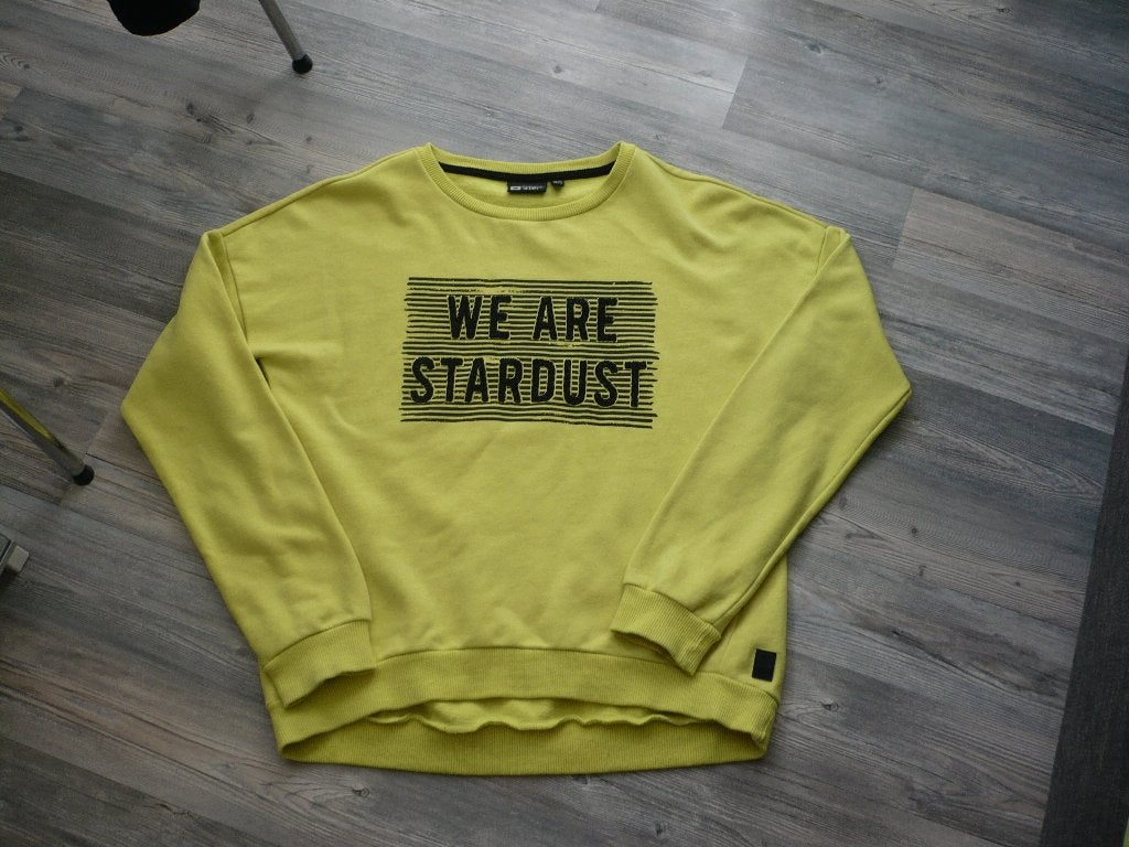 Trui / Sweater Tumble 'n Dry mt. 158/164 NIEUW, Tumble 'n Dry, Meisje, Trui of Vest, Nieuw