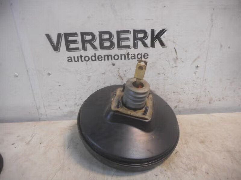 REMBEKRACHTIGER BMW 3 serie (E36 / 4) (34.33-1163471.9), Gebruikt, Ophalen of Verzenden, Sodener Straße 9 65824 Schwalbach, DE