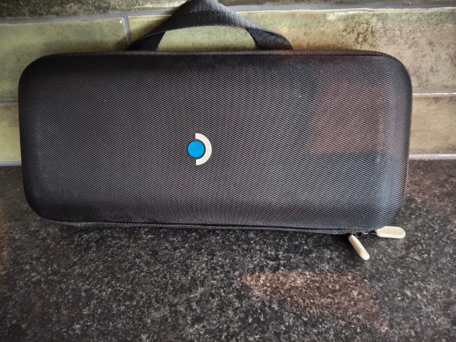 Foto 5 van Steam Deck LCD 512GB met beschermhoes - Zo goed als nieuw.