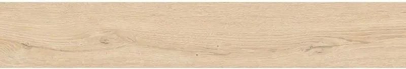 33,12 m2 Vloertegels Novabell Almond 20x120 rett A-keus, Keramiek, Overige typen, Nieuw, Ophalen of Verzenden