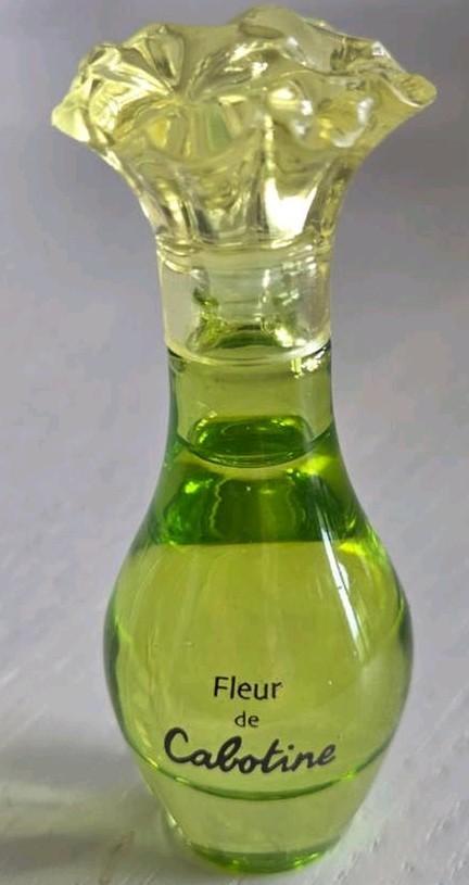 Fleur de Cabotine van Gres, Ophalen of Verzenden, Nieuw, Miniatuur