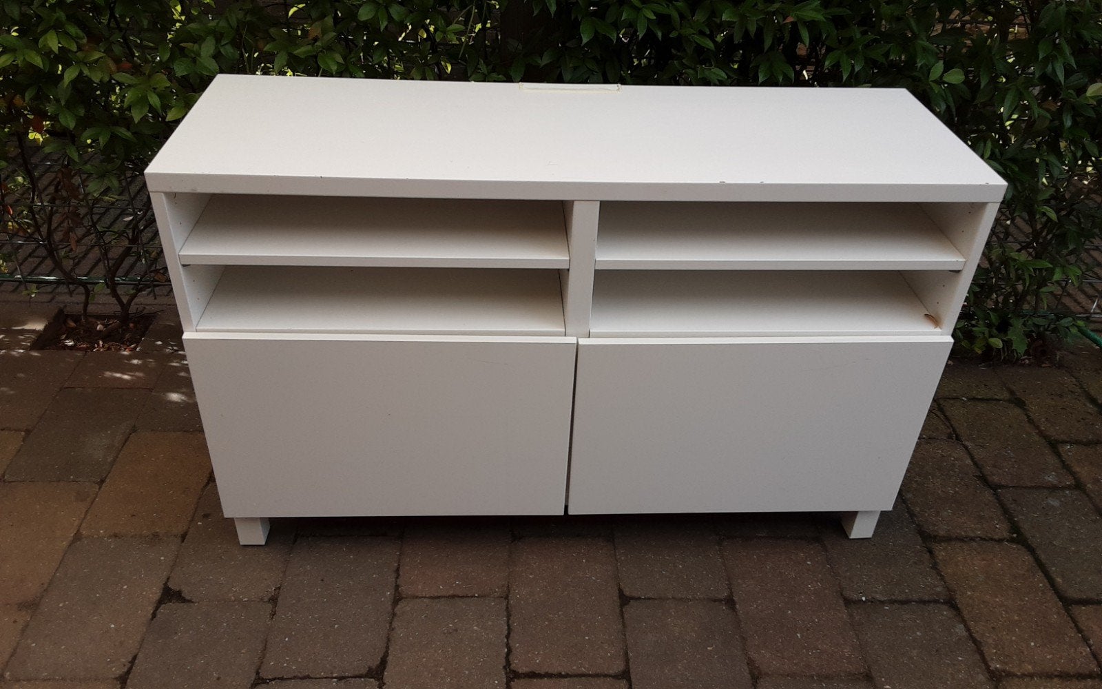 Ikea kast - gratis af te halen, Ophalen, Gebruikt, 50 tot 100 cm, Minder dan 100 cm