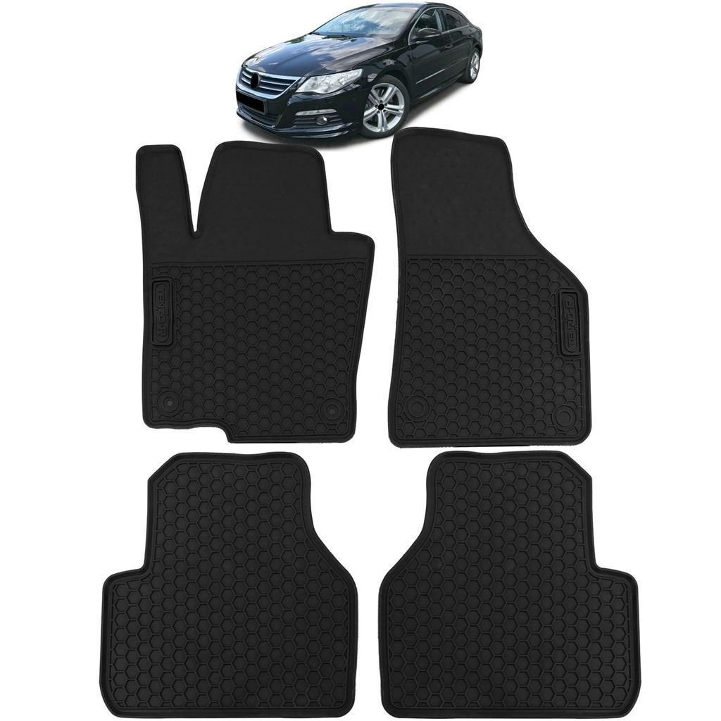 Motorkap Demping Isolatie Mat Geschikt Voor VW Passat Typ B5, Verzenden, Automotive Parts, A.parts@hotmail.nl, Trasmolenlaan 12 3447 GZ Woerden