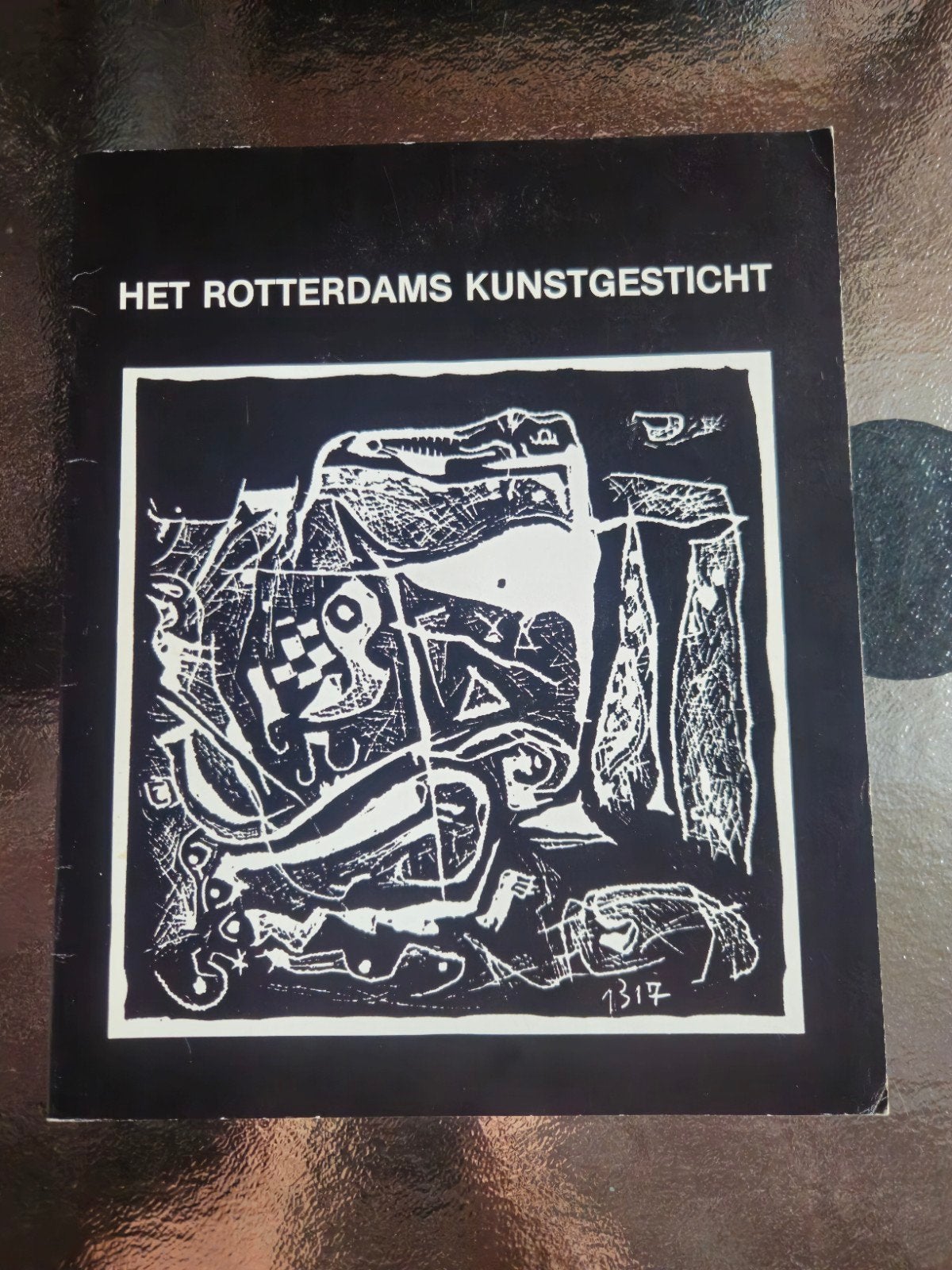 Diverse kunstboeken - Prijs per stuk, Ophalen of Verzenden, Gelezen, Schilder- en Tekenkunst, Diverse auteurs