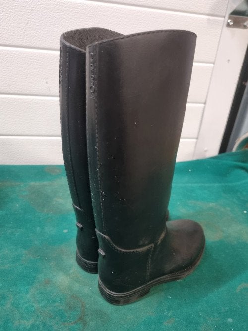 paardrijlaarzen maat 28, Dieren en Toebehoren, Paardrijkleding, Ophalen of Verzenden, 'T Olde Gre-j, Info@toldegrej.nl, Endepoelstraat 20f Didam