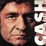 Johnny Cash, Ophalen of Verzenden, Gebruikt