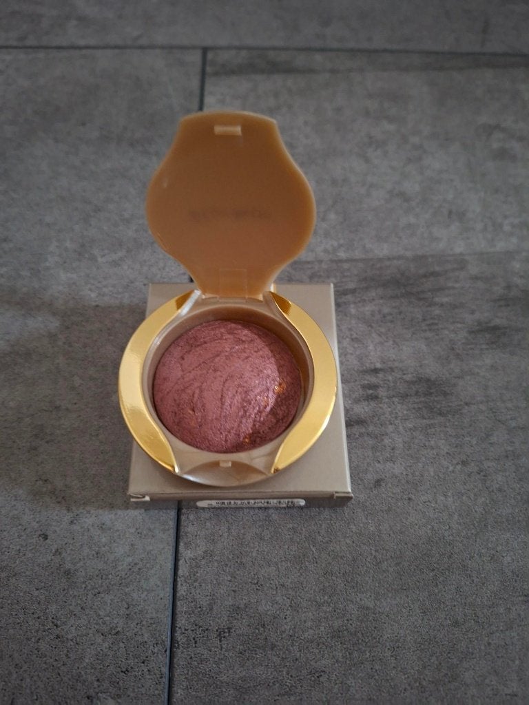 Nieuwe oogschaduw van het merk flormar (advr 138), Ogen, Bruin, Nieuw, Ophalen of Verzenden