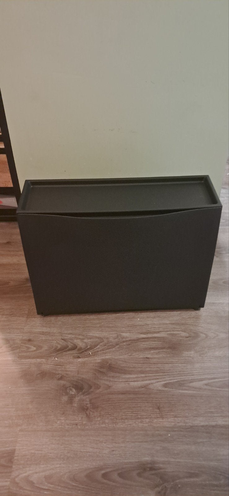 ikea schoenenkast, Ophalen, Zo goed als nieuw