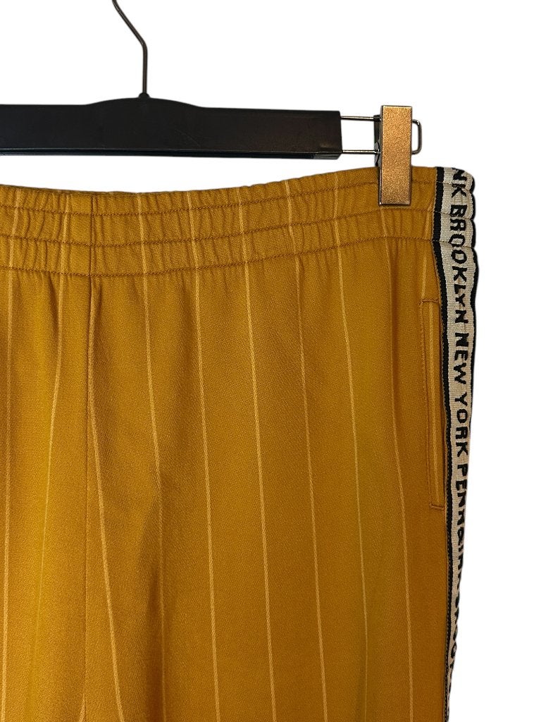 Penn & Ink broek NIEUW XL, Zwart, Maat 46/48 (XL) of groter, Nieuw, Ophalen of Verzenden