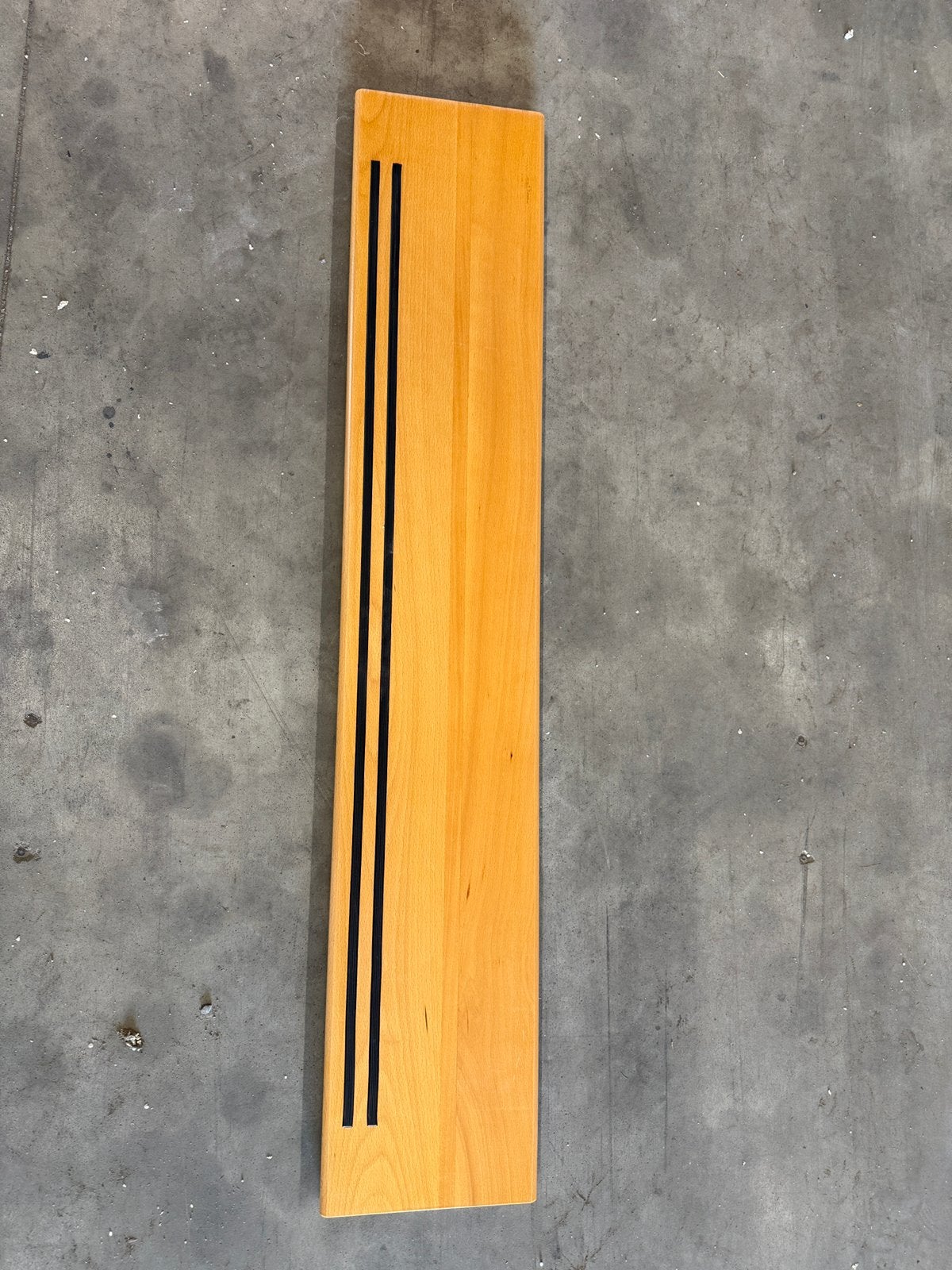 Traptreden, Ophalen, Nieuw, Minder dan 2 meter