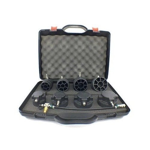 Turbo Systeem Lekkage Tester / Turbo Systeem Tester, Ophalen of Verzenden