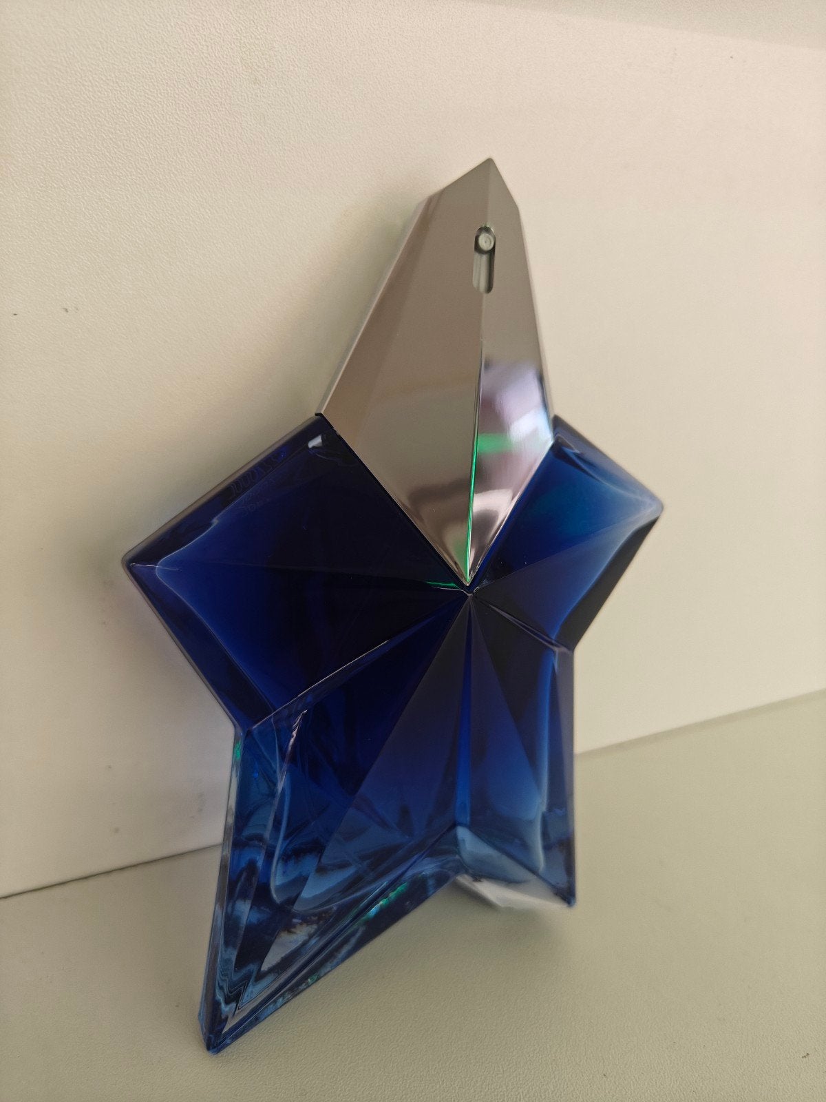 Mugler Angel Stellar Eau de Parfum - Nieuw, Sieraden, Tassen en Uiterlijk, Verzenden, Nieuw