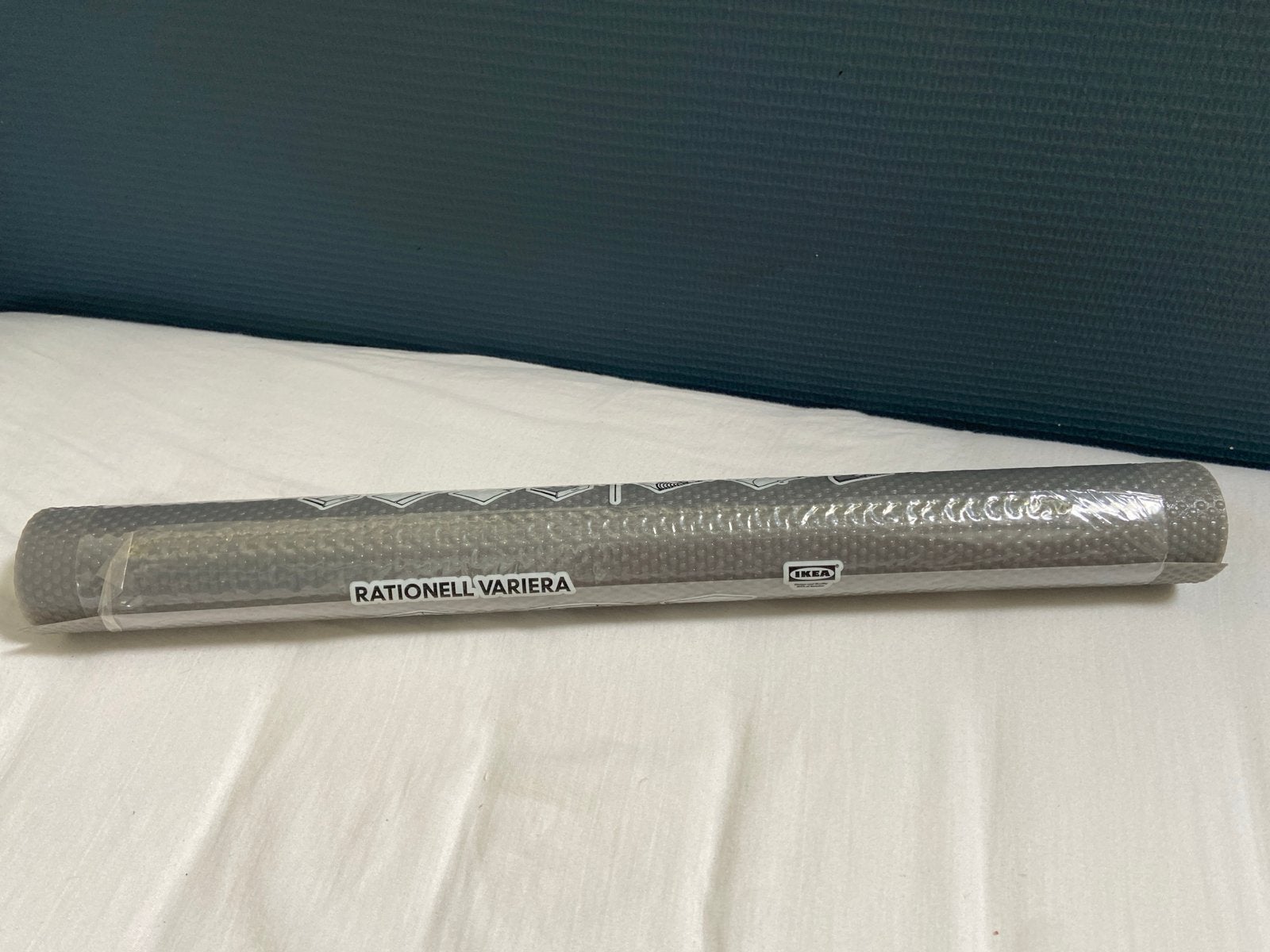 Nieuwe IKEA RATIONELL VARIERA lade beschermer, Ophalen of Verzenden, Nieuw