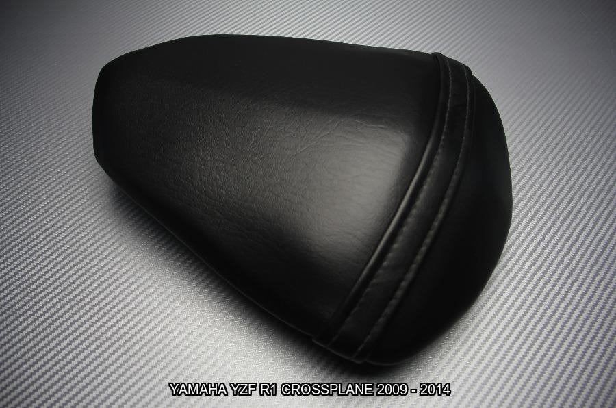 AVDB achter zadel voor YAMAHA YZF R1 CROSSPLANE 2009 2014, Verzenden, Nieuw