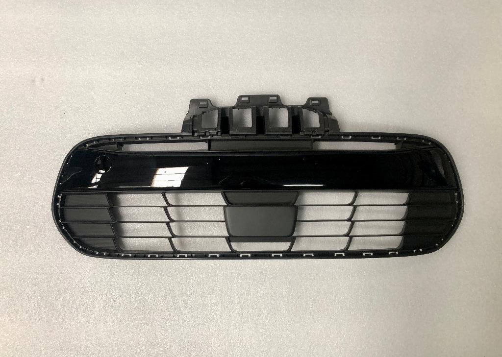 KIA RIO Grille onder met radar 86560H8040 86560-H8040 2017+, Ophalen, Nieuw