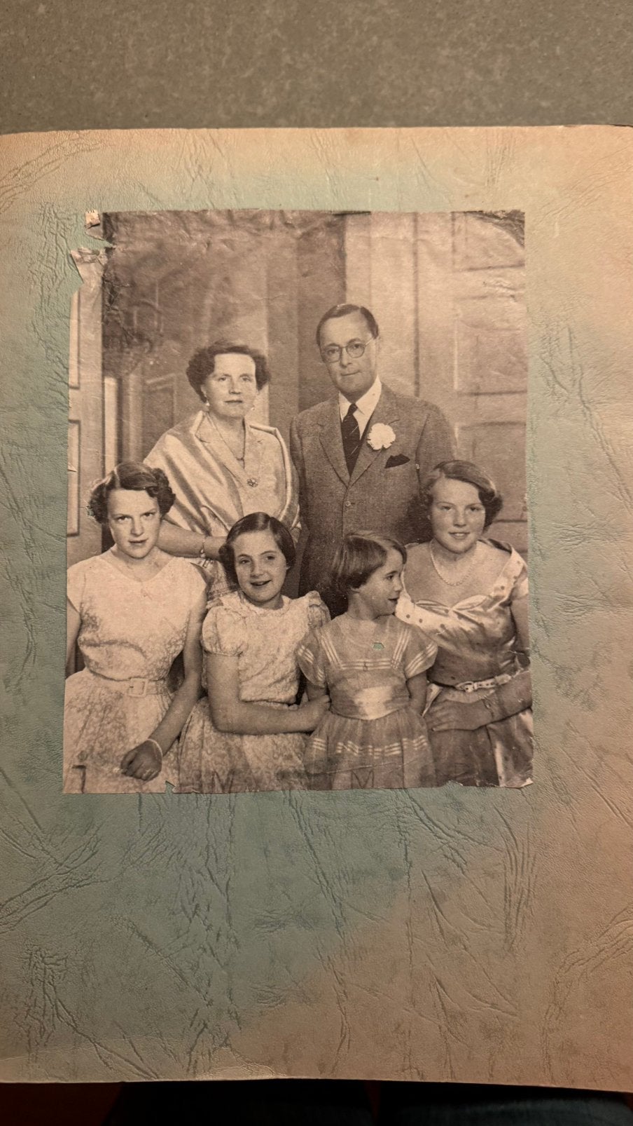 Gratis! Timecapsule Koninklijk huis, Verzamelen, Ophalen, Kaart, Foto of Prent