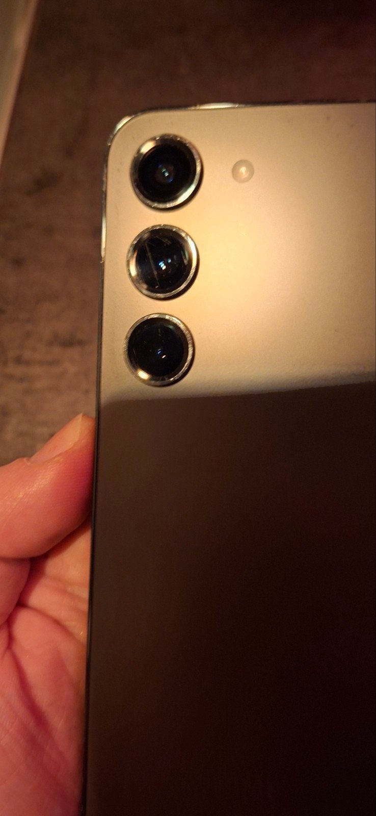 Foto 9 van Samsung Galaxy S23 Plus, 256GB