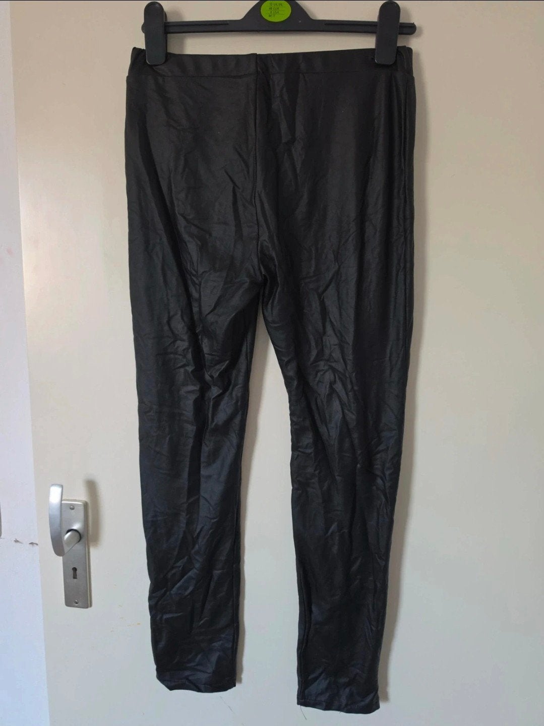 Guts & Gusto legging maat L, Legging, Guts & Gusto, Zwart, Ophalen of Verzenden