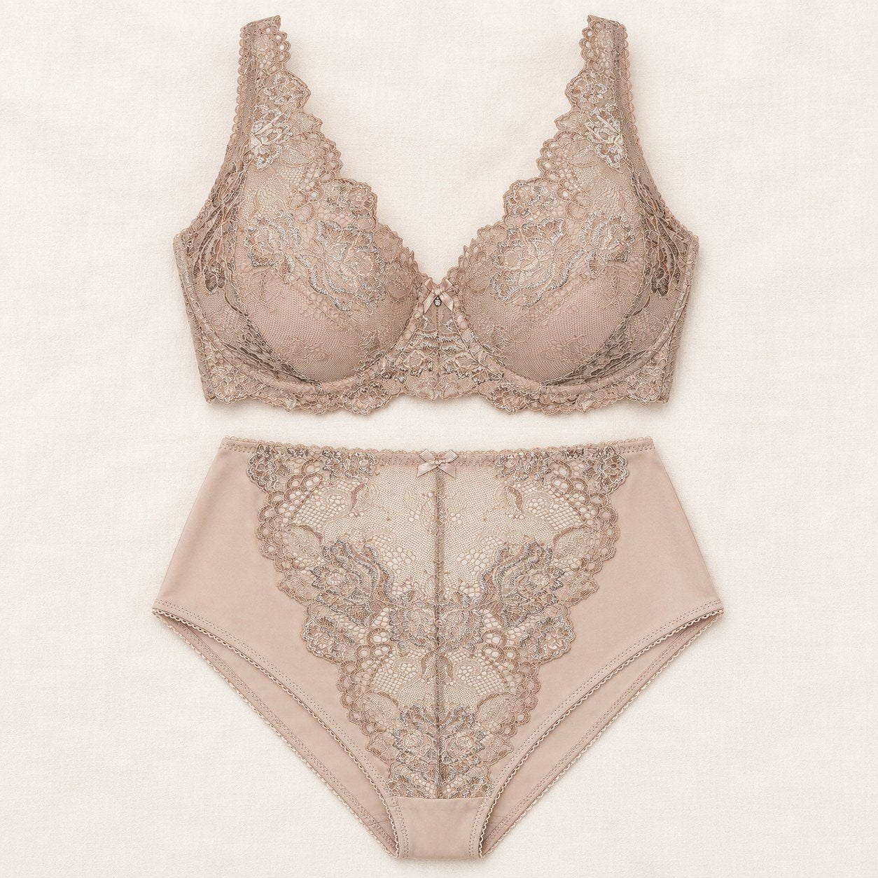 Plaisir Diana Twilight BH | Grote cups | Nieuw, Kleding | Dames, Ophalen of Verzenden