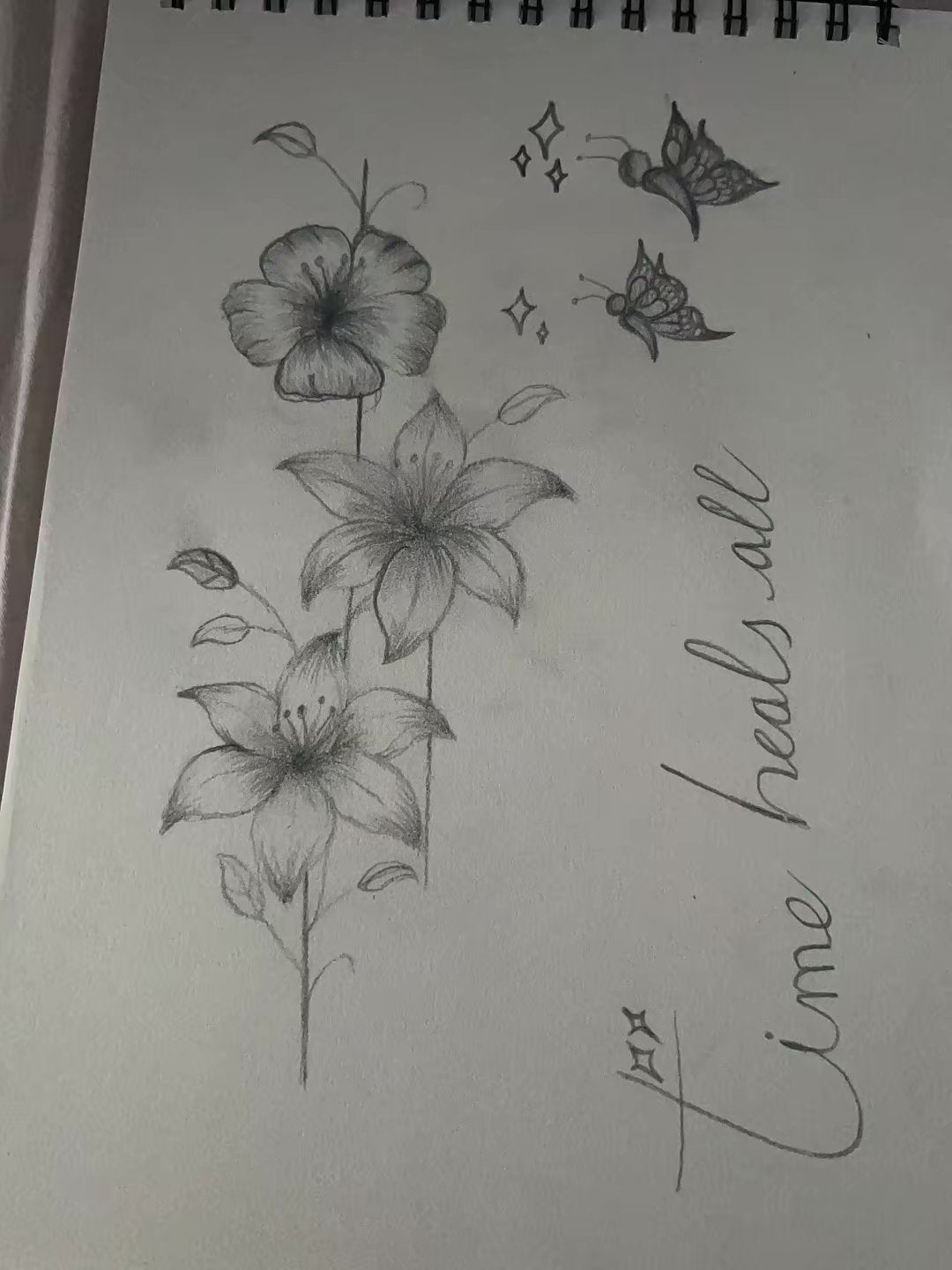!lees beschrijfing! Handgemaakte potloodtekeningen, Ophalen of Verzenden, Tekening, Potloodtekening, Handgemaakt