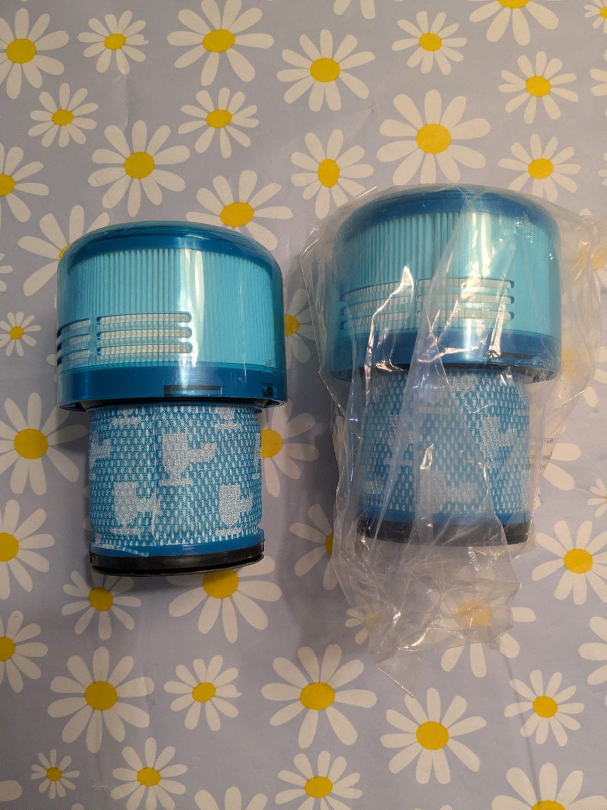 Dyson  V11 SV12 SV14 SV15 SV22 Filter (Nieuw), Inclusief accessoires, Nieuw, Ophalen of Verzenden, Dyson