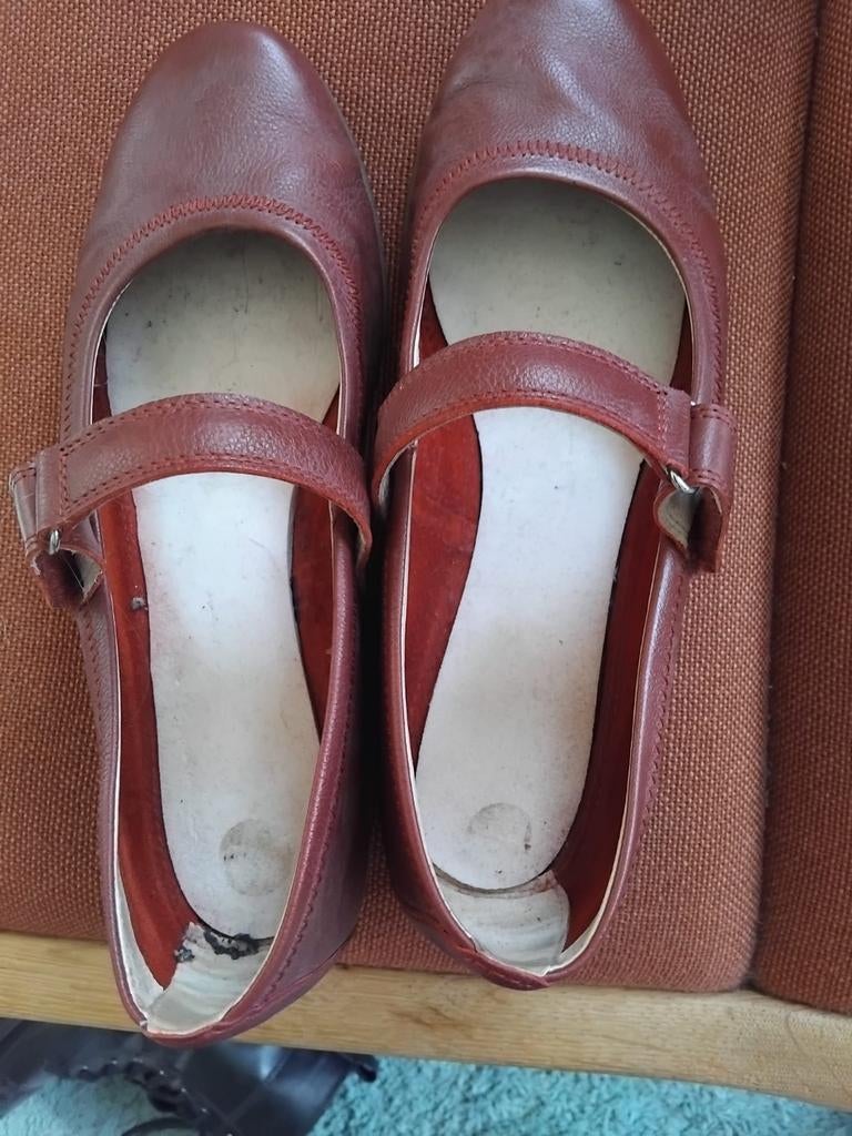 Schoenen diverse, Kleding | Dames, Ophalen of Verzenden, Zo goed als nieuw, Overige kleuren, Sneakers of Gympen