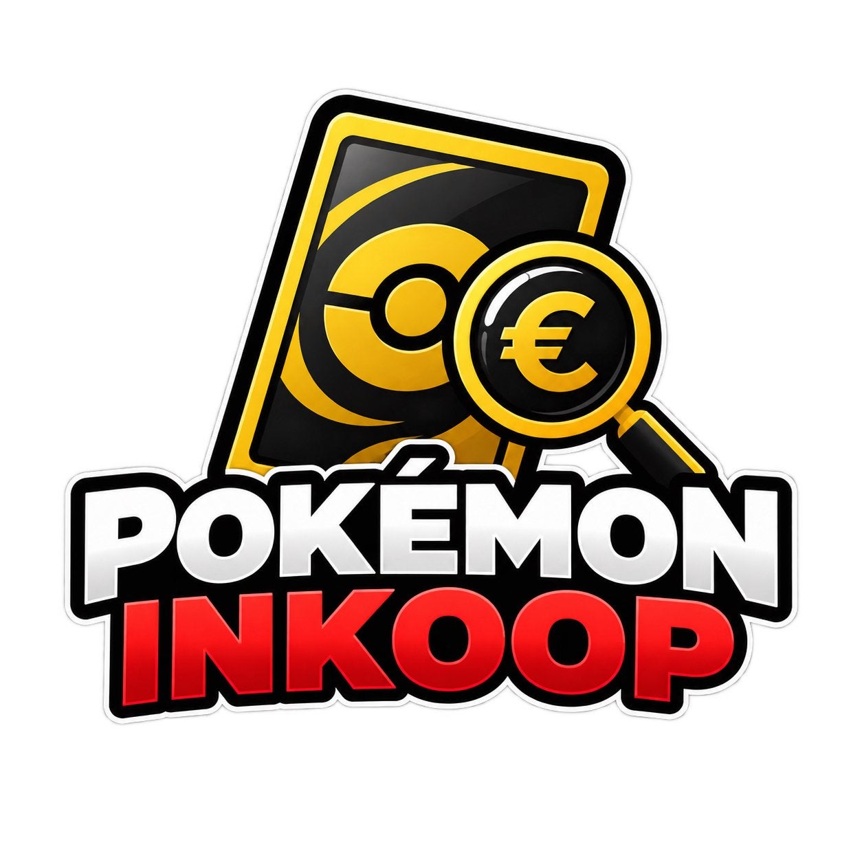 Inkoop Pokemon collecties, eerlijke taxatie en bieding, Ophalen, Gebruikt, Meerdere kaarten