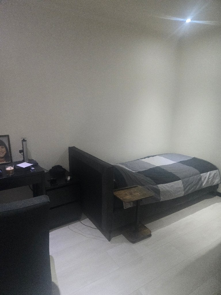 Kamer te.huur, Huizen en Kamers, Kamers te huur, Den Haag