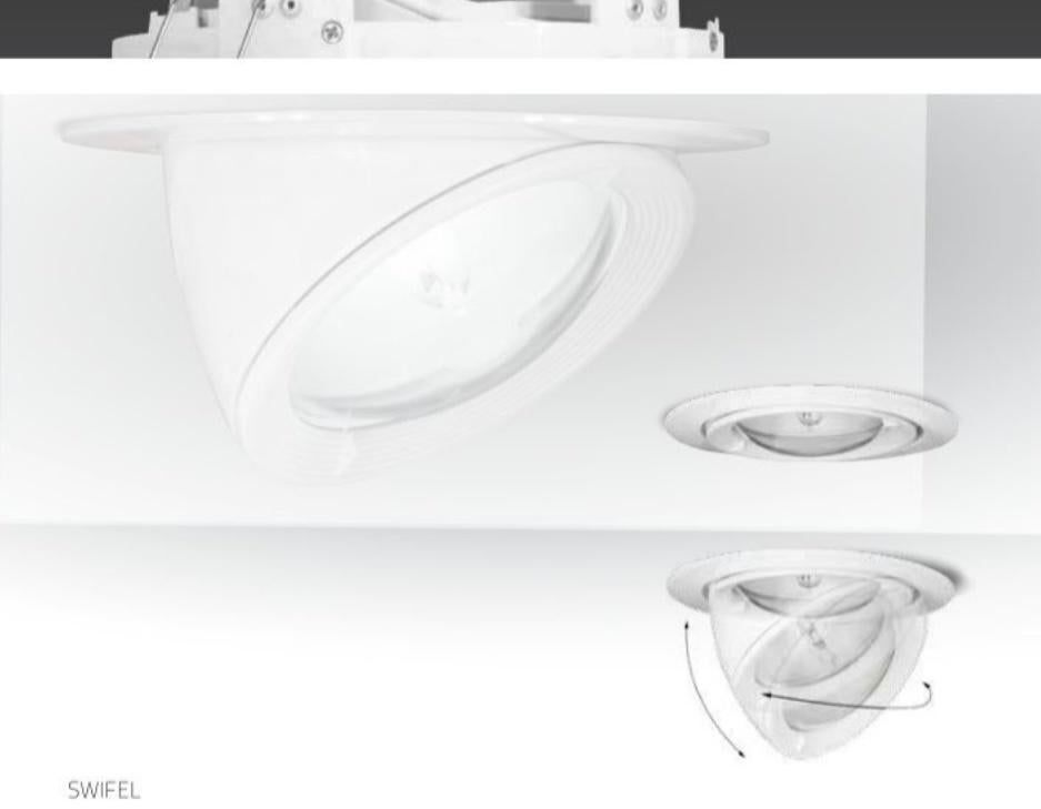 Nieuw Maretti spots Piet Boon wit twv € 59,00 st, Metaal of Aluminium, Nieuw, Ophalen of Verzenden, Led